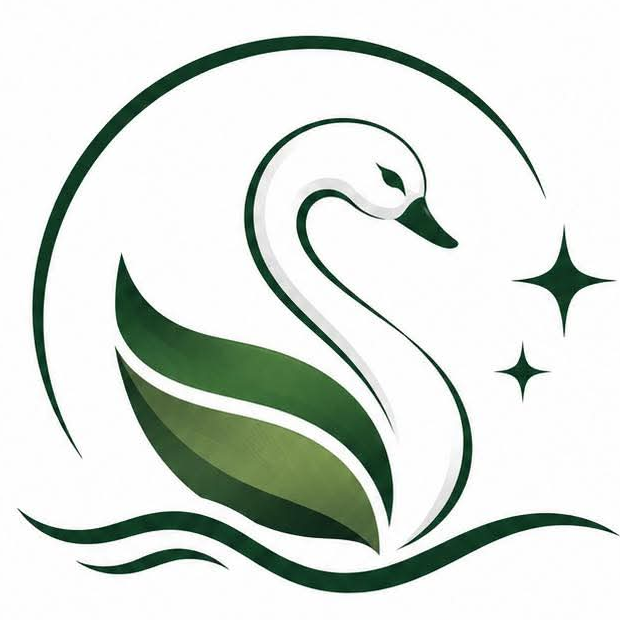 LokalRen logo